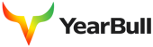 YearBull.com