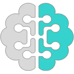0x0.ai: AI Smart Contract (0X0)