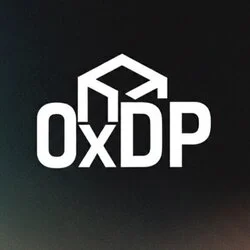 0xDirectPing