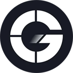0xGen