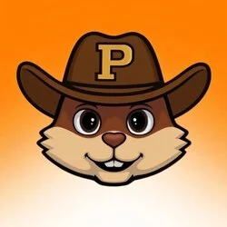 OG Peanut