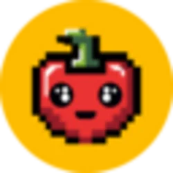 1000PEPPER