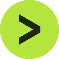 1000x by Virtuals (1000X)