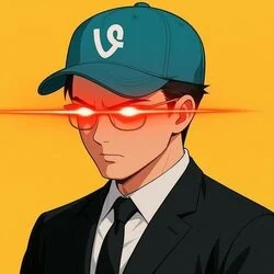 100xDarren