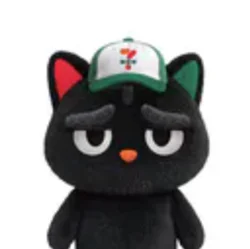 18bro the blackcat