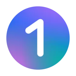 OneArt