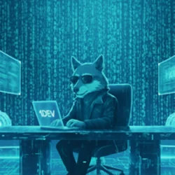 1DEV
