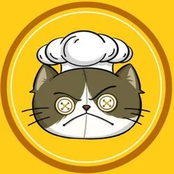 CoinChef
