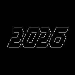 2026 (2026)