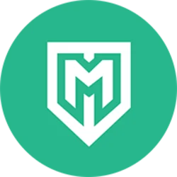 21Million (21M)