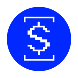 3Jane USD3