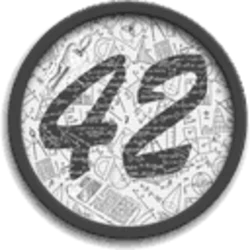42-coin (42)