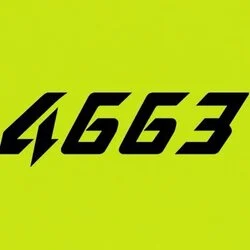 4663