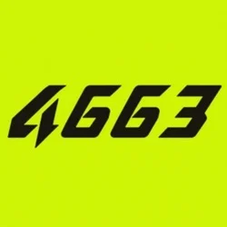 4663