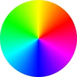 🟥🟪🟦🟩🟨🟧 (🟥🟩)