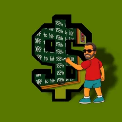 589 (589)
