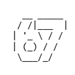 67COIN (67)