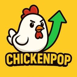 6Chicken9