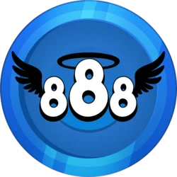 888