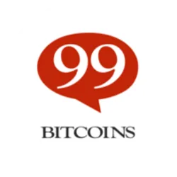 99 Bitcoins