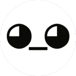 ༼ つ ◕_◕ ༽つ (GIB)