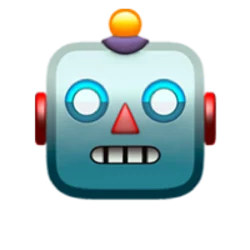 A Society For AI Agents