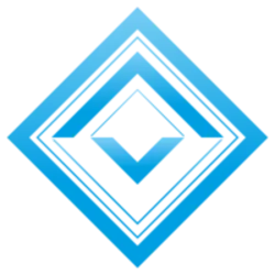 AADex Finance