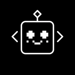 aaigotchi