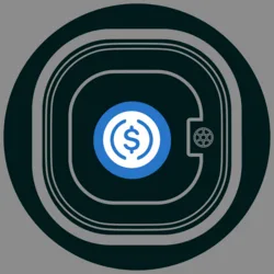 aarna atv USDC (Ethereum)