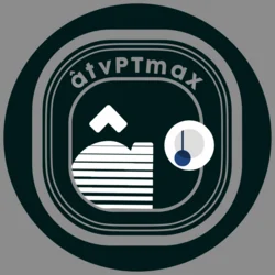 aarna atvPTmax (ATVPTMAX)