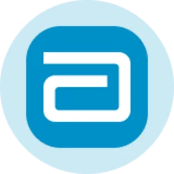 Abbott (Ondo Tokenized Stock) (ABTON)