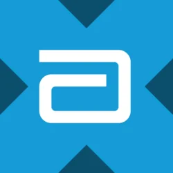 Abbott xStock