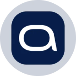 AbbVie (Ondo Tokenized Stock)