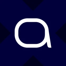AbbVie xStock (ABBVX)