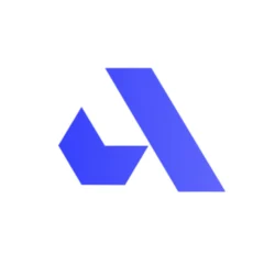 Abelian (ABEL)