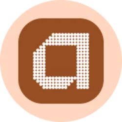 abrdn Physical Palladium Shares ETF (Ondo Tokenized ETF)
