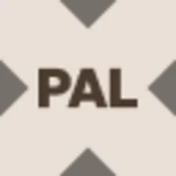 abrdn Physical Palladium Shares xStock