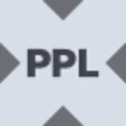 abrdn Physical Platinum Shares xStock