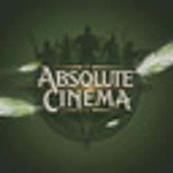 ABSOLUTE CINEMA