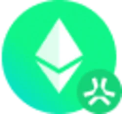 Abstract Liquid Staked ETH (ABSETH)