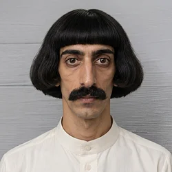 Abu Shalab