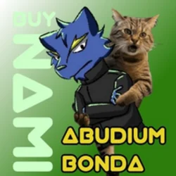 Abudium