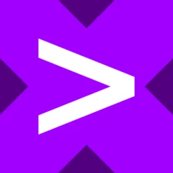Accenture xStock