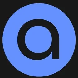 Access Protocol (ACS)