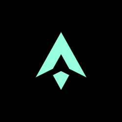 Accrued
