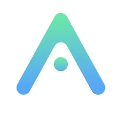 Ace Data Cloud (ACE)