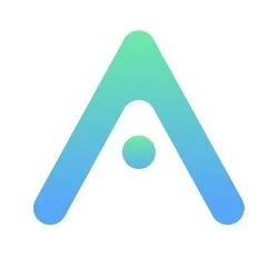 Ace Data Cloud