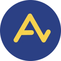 Acet (ACT)