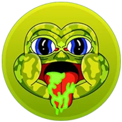 Acid Toad