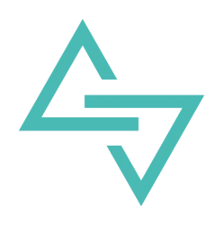Acquire.Fi (ACQ)